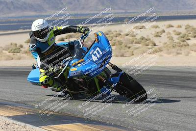 media/Apr-25-2025-BRL Bagger Racing League (Fri) [[6011495a33]]/1-Open Practice (9am-12pm)/1- (9am -10am)/